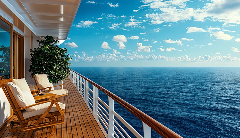 A Timeless Voyage of Refinement_1_5